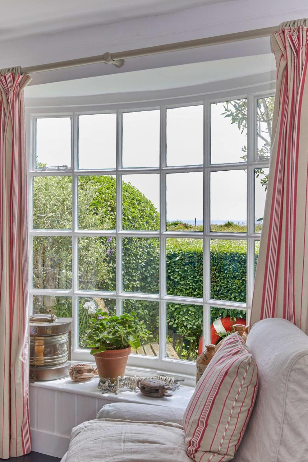 Mariner'S Cottage - On Kingsdown Beach Deal Buitenkant foto